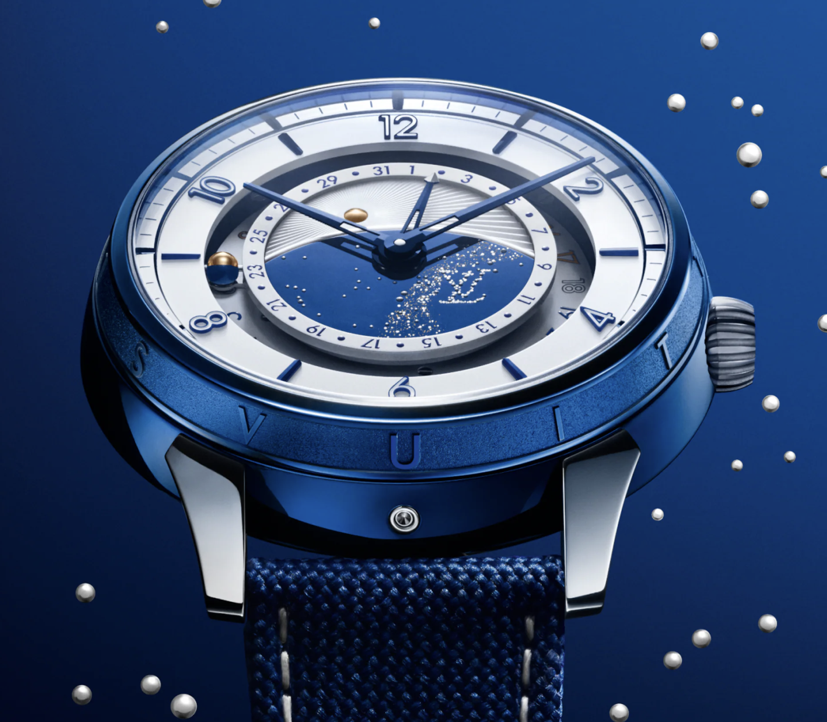 Screenshot 2569 02 05 at 23.59.07