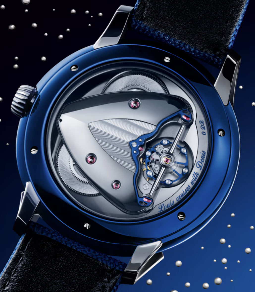 Screenshot 2569 02 06 at 00.00.12