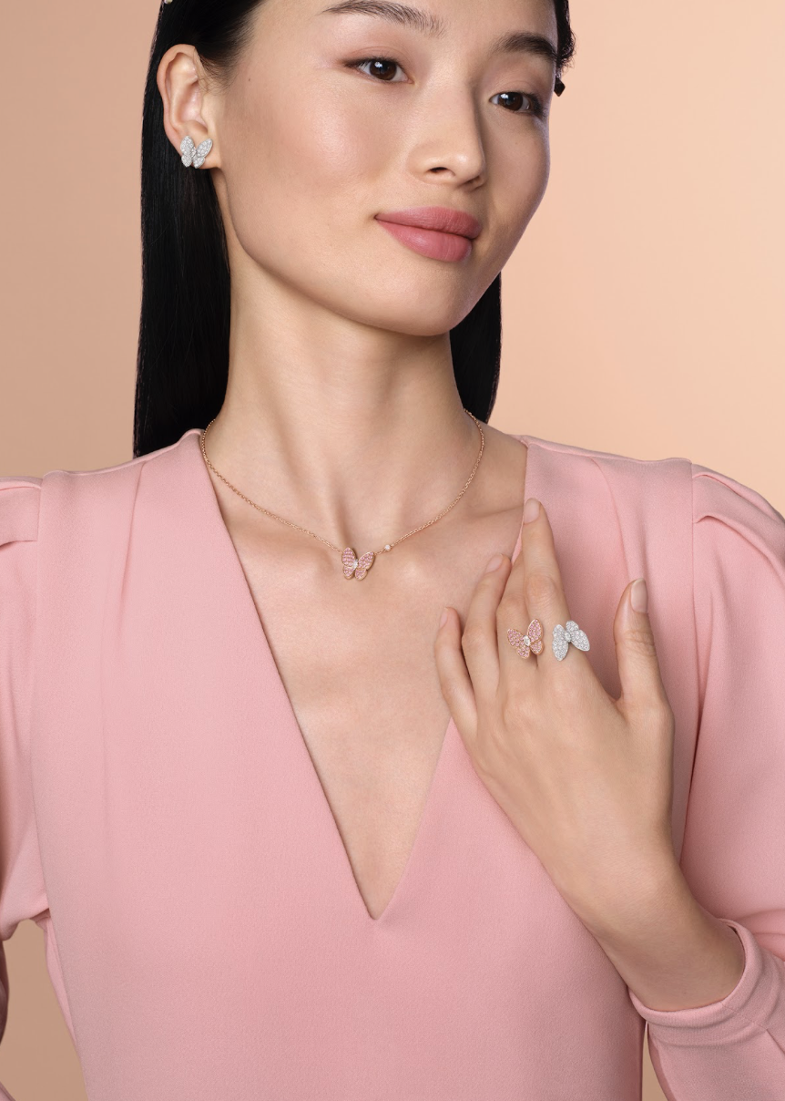 Screenshot 2569 02 08 at 14.44.19