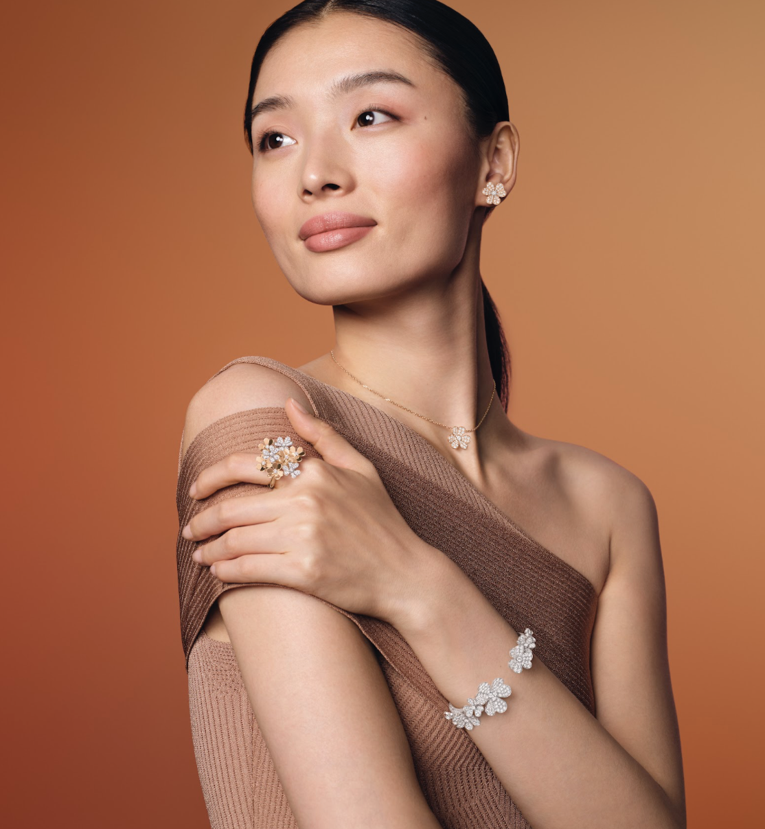 Screenshot 2569 02 08 at 14.44.35