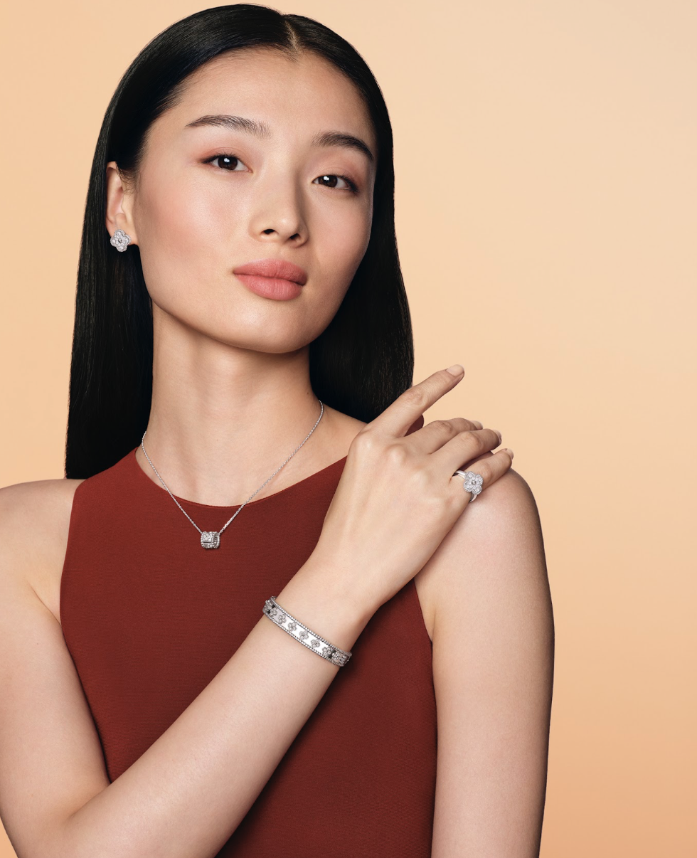 Screenshot 2569 02 08 at 14.44.51