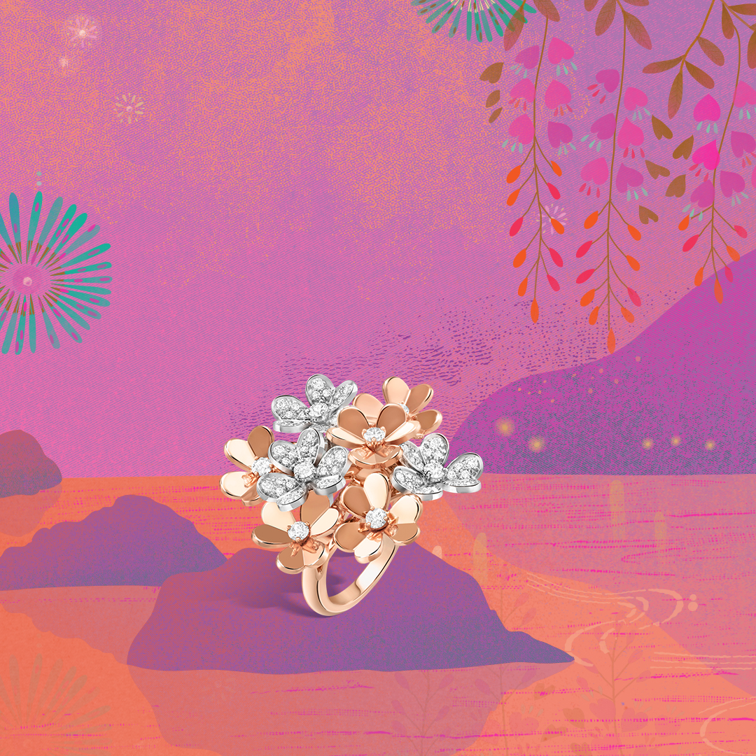 VCA CNY26 ORGANIQUE CARROUSEL03 1080x1080 01