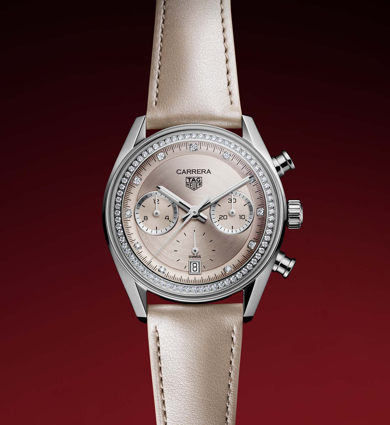 Screenshot 2569 02 09 at 23.58.50