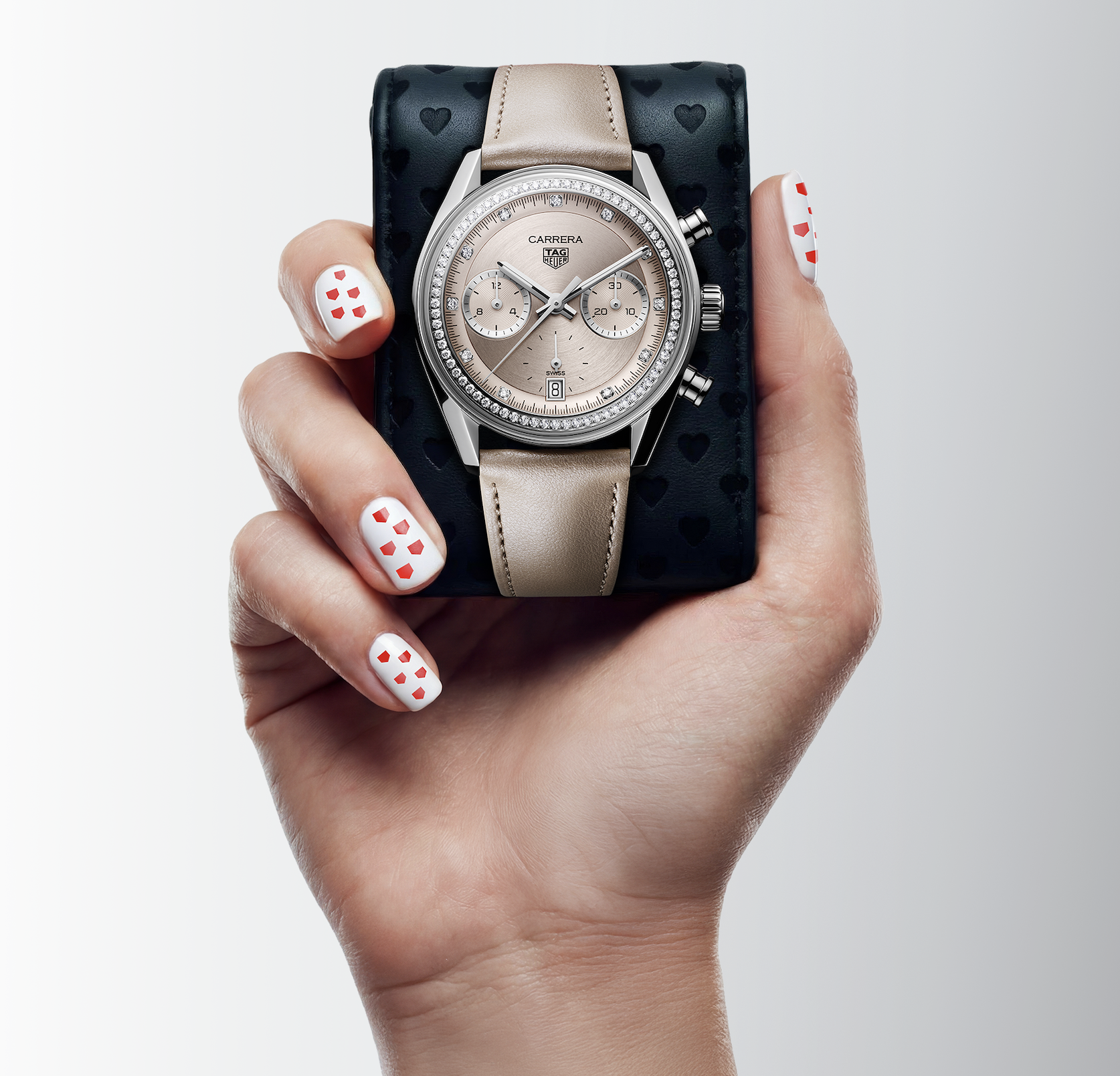 Screenshot 2569 02 10 at 00.01.19