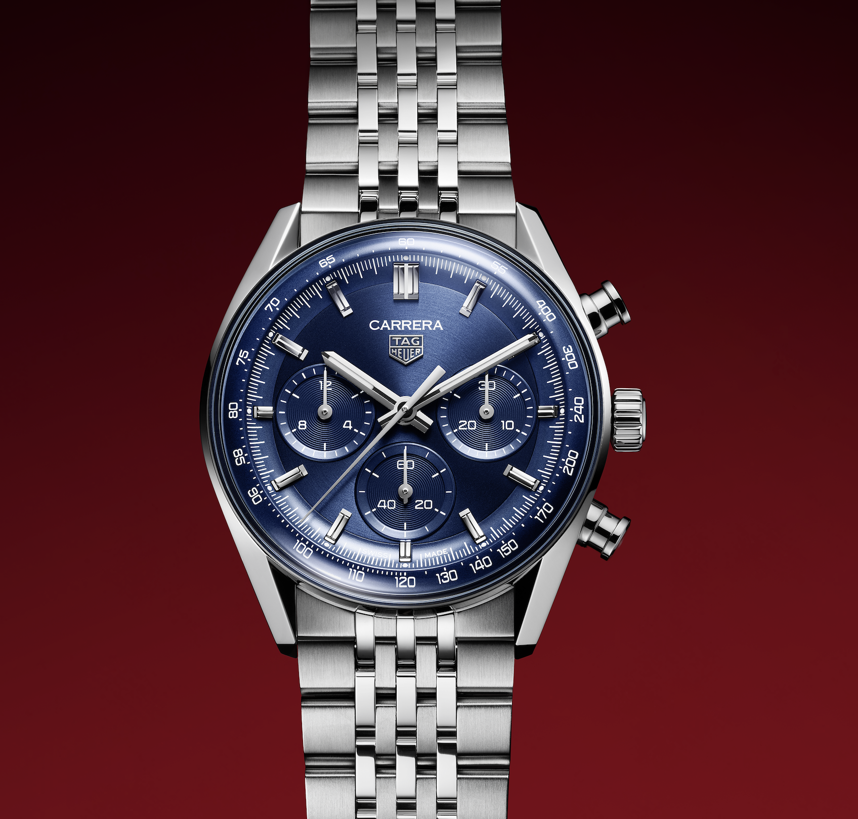 Screenshot 2569 02 10 at 00.05.13