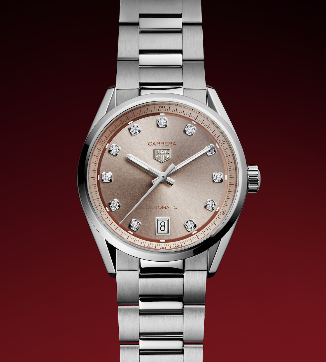 Screenshot 2569 02 10 at 00.10.54