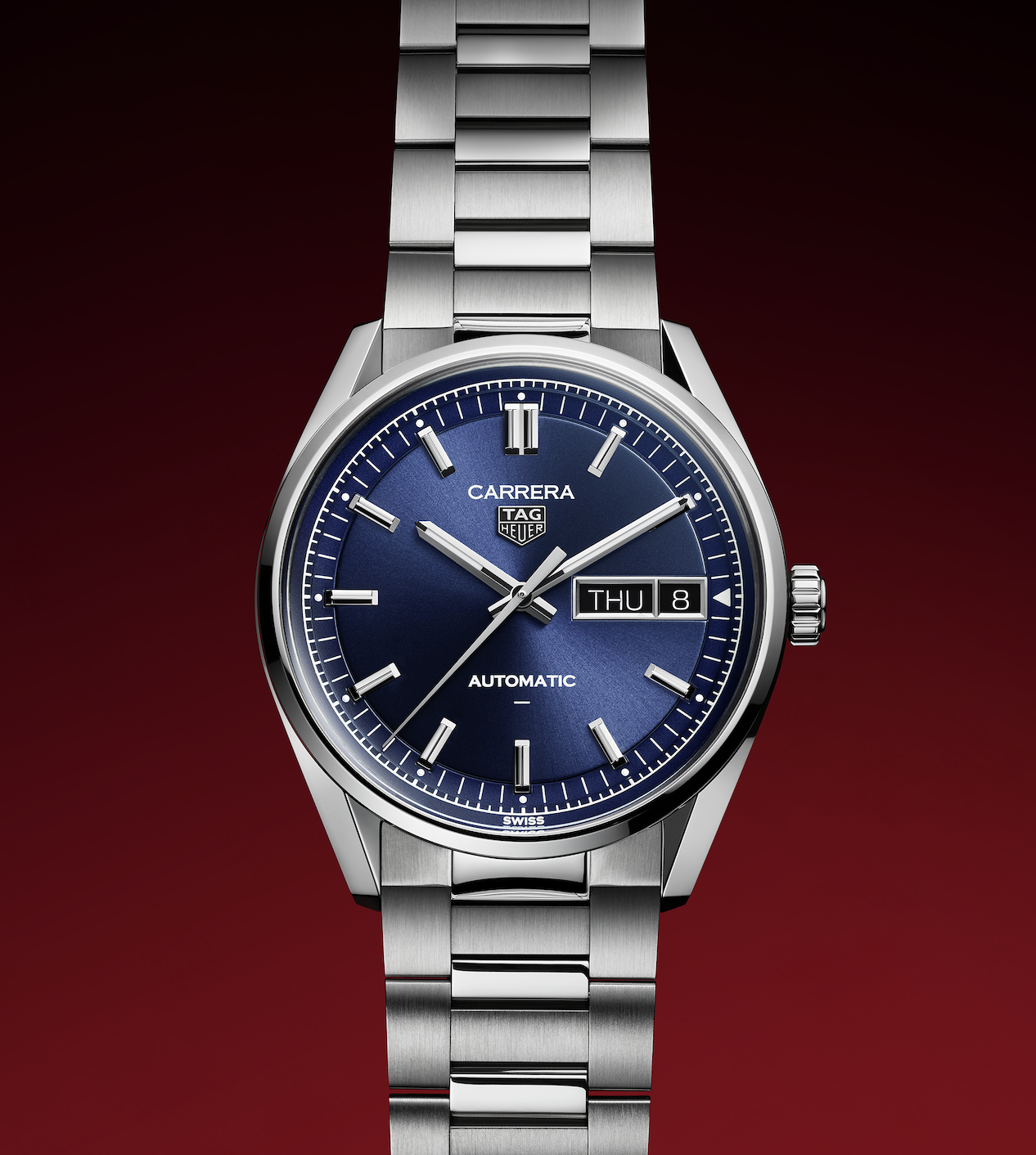 Screenshot 2569 02 10 at 00.12.49