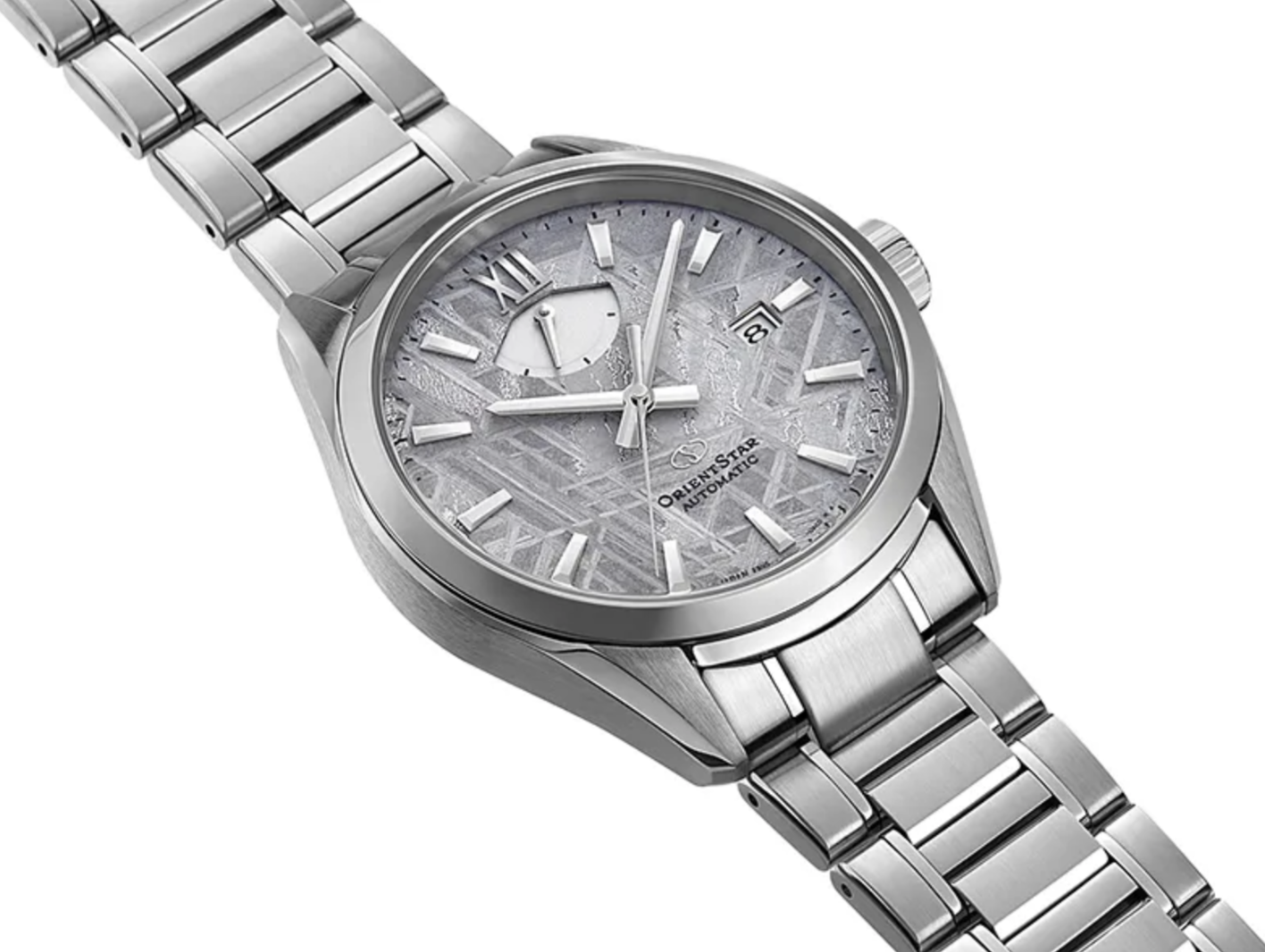 Screenshot 2569 02 10 at 22.07.02