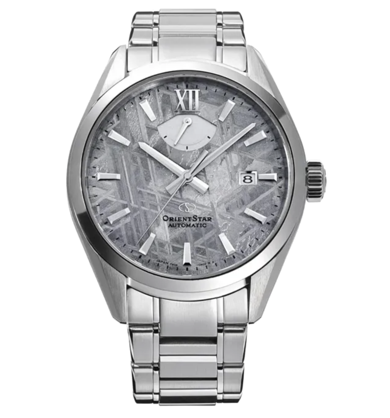 Screenshot 2569 02 10 at 22.07.34