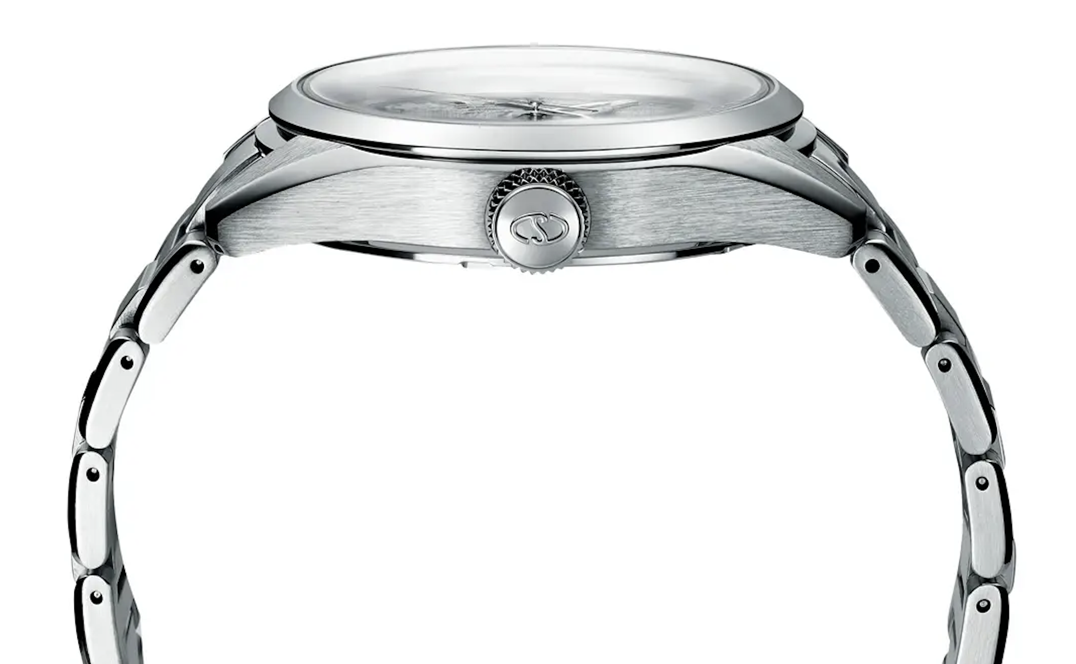 Screenshot 2569 02 10 at 22.17.53