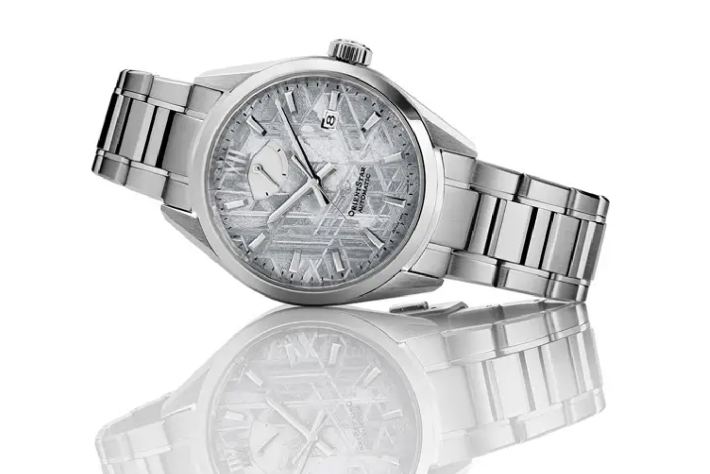 Screenshot 2569 02 10 at 22.35.52