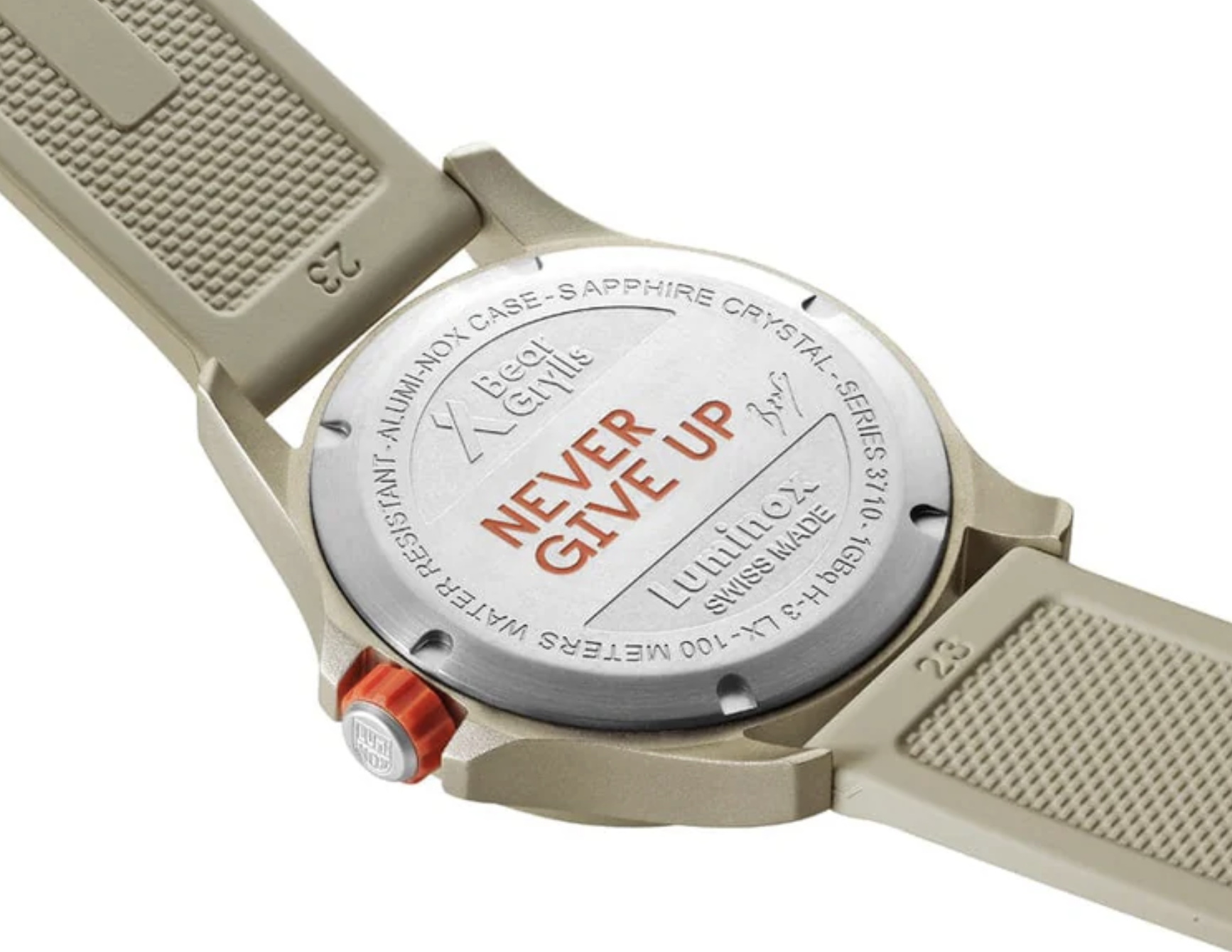 Screenshot 2569 02 12 at 00.11.27