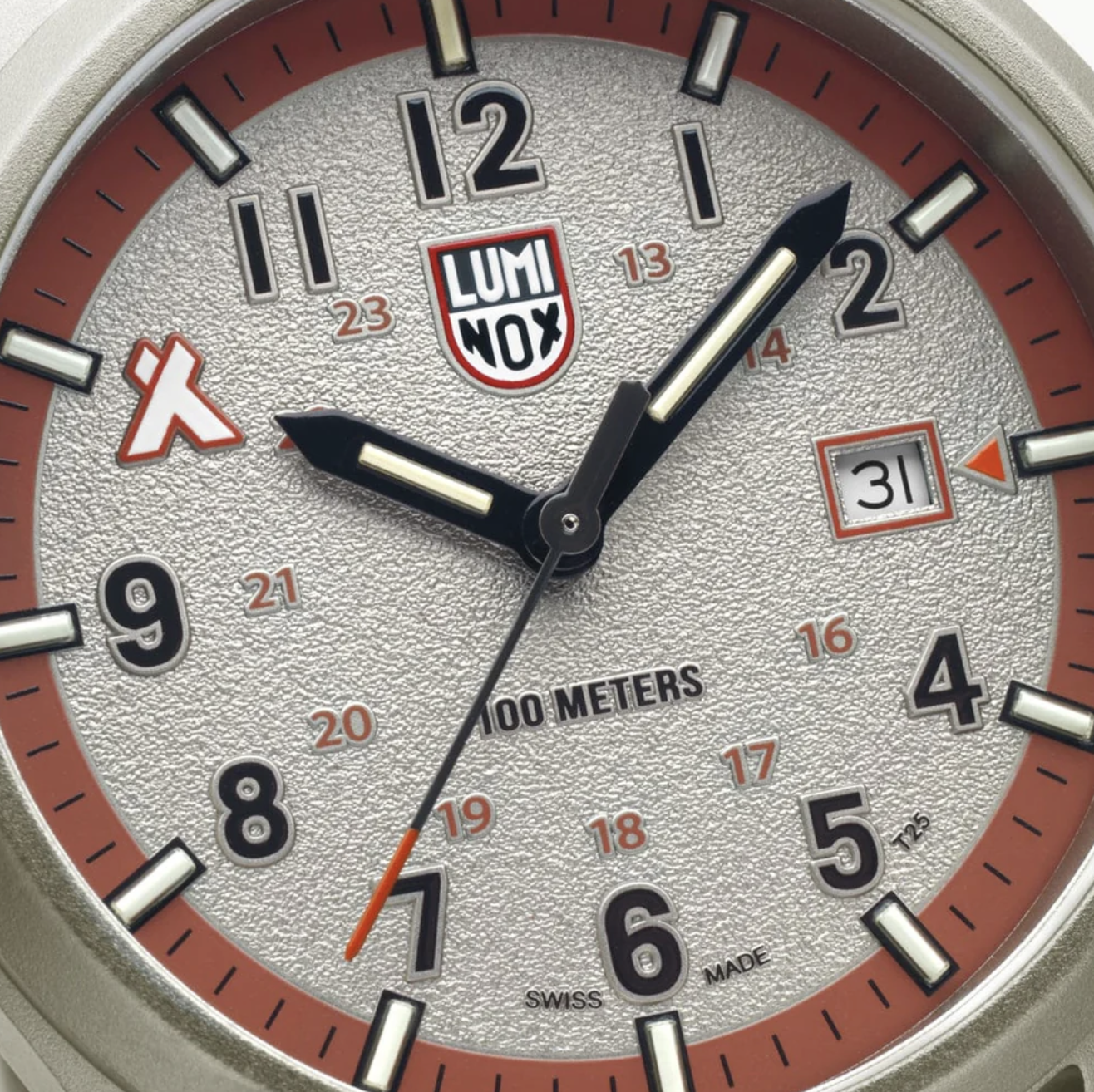 Screenshot 2569 02 12 at 00.12.01