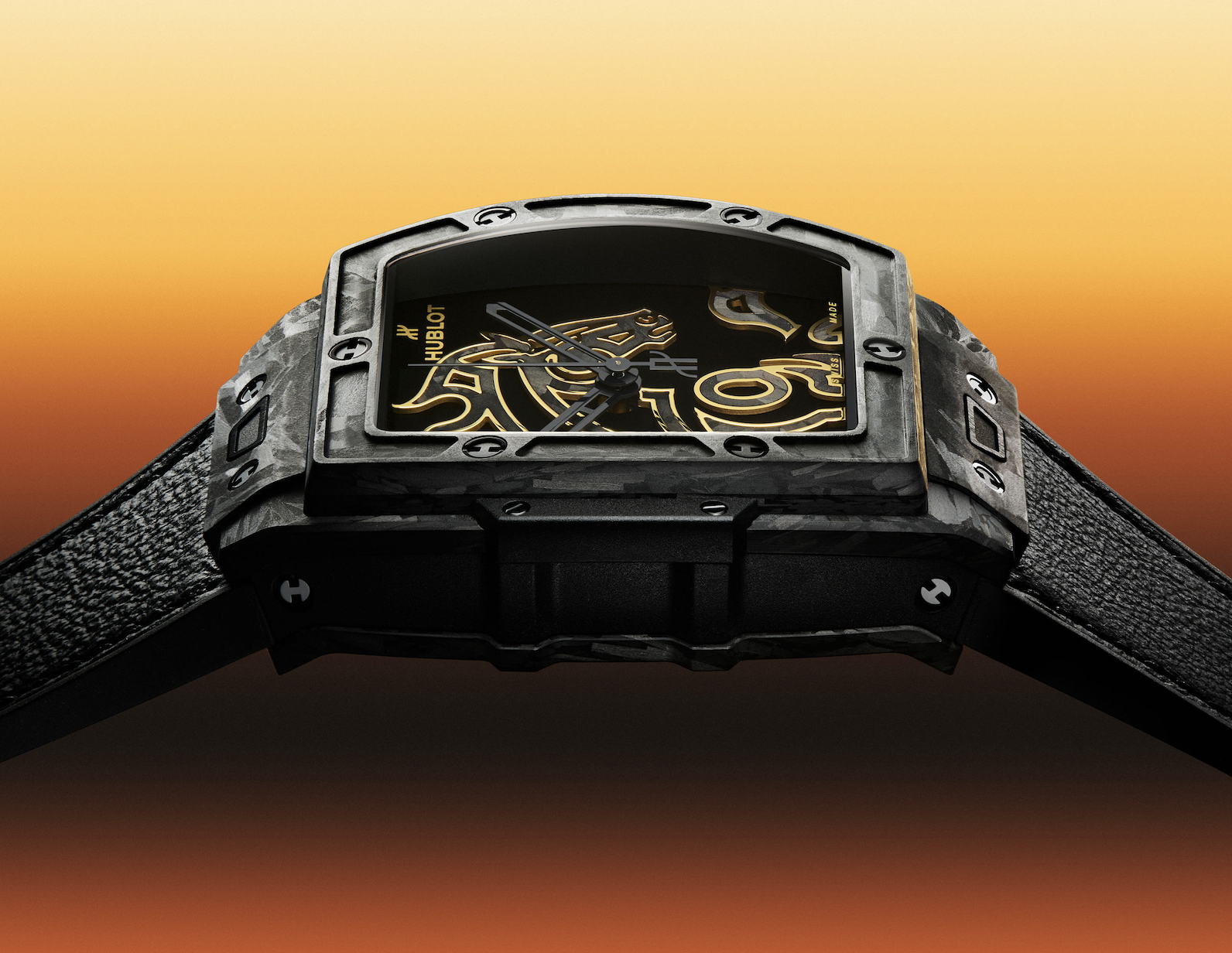 Screenshot 2569 02 12 at 20.09.39