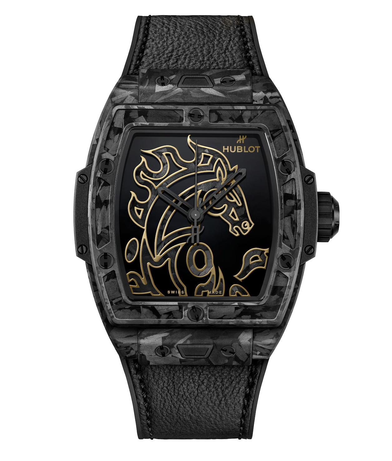 Screenshot 2569 02 12 at 20.10.45