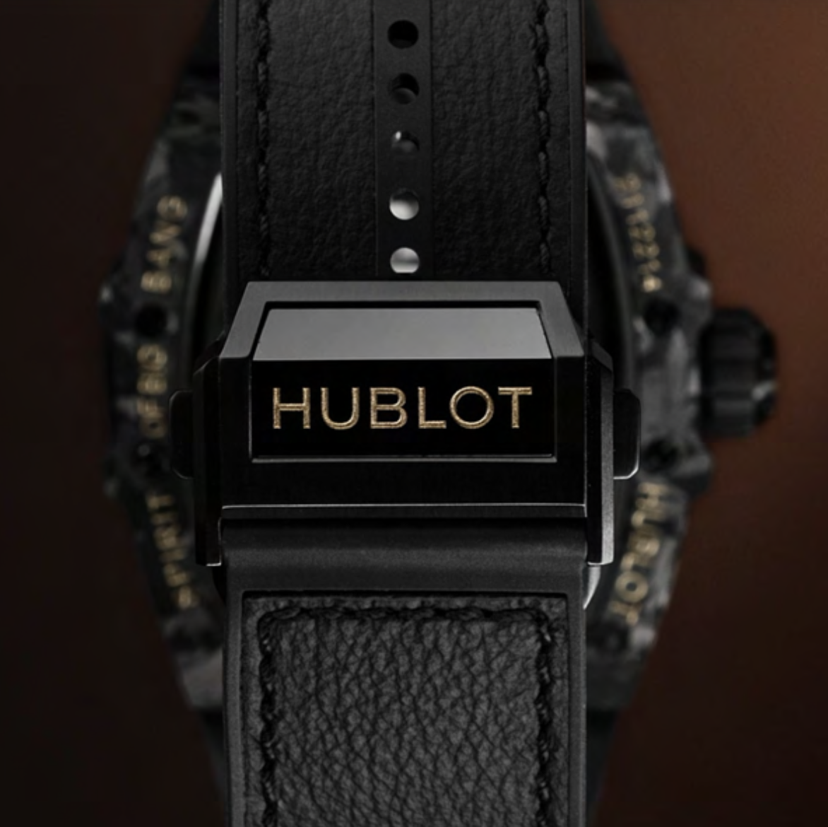 Screenshot 2569 02 12 at 20.13.05