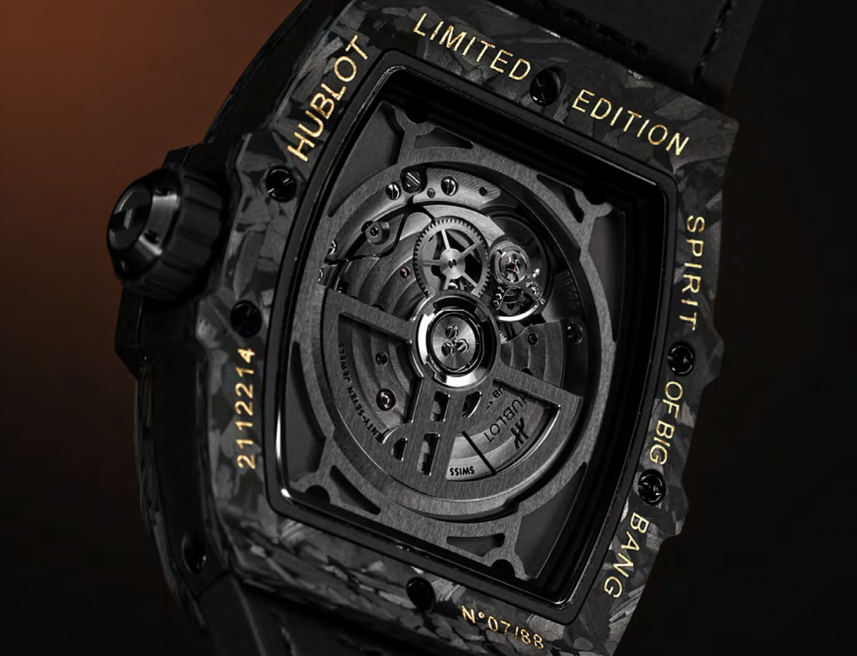 Screenshot 2569 02 12 at 20.14.18