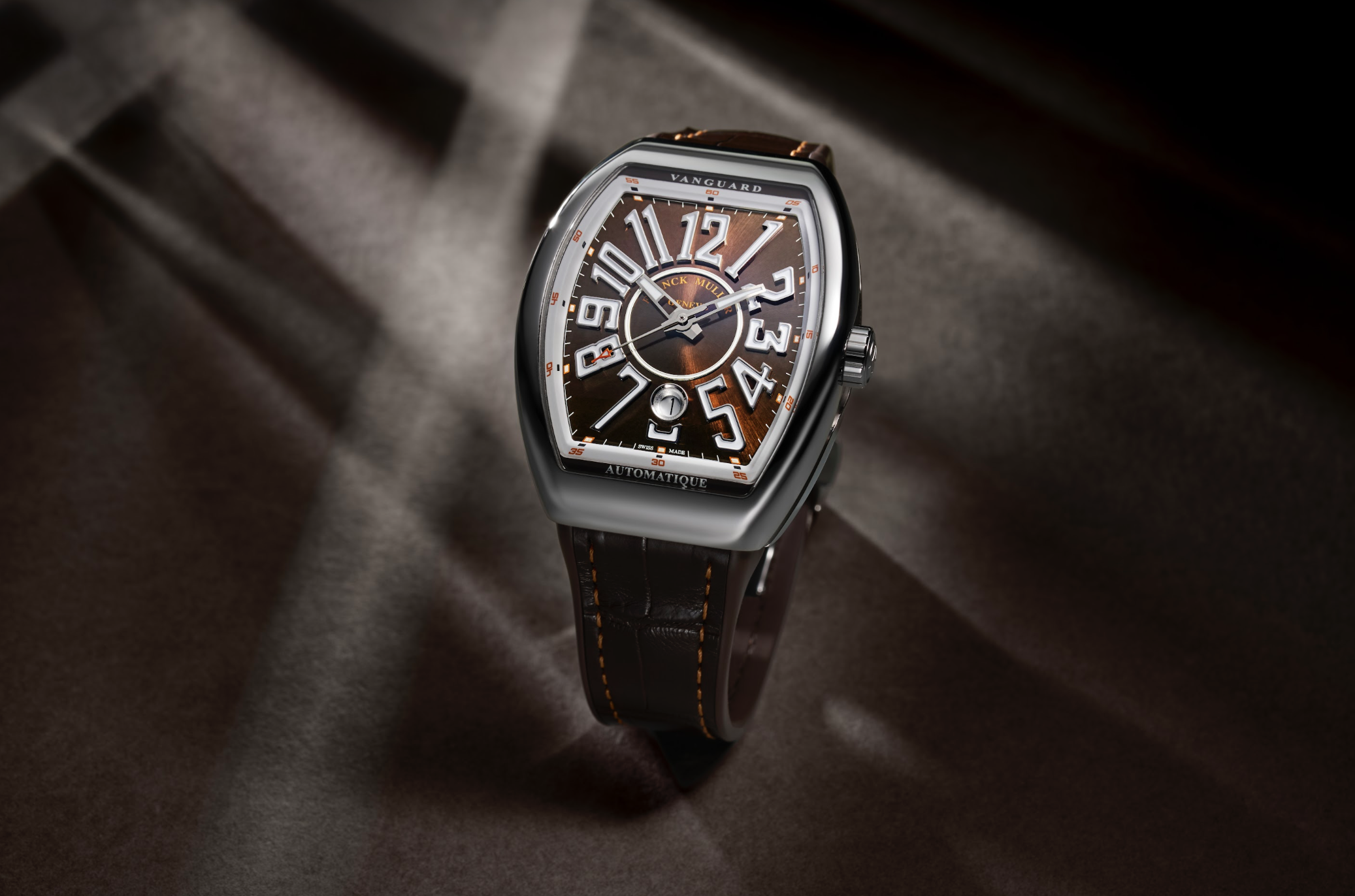 Screenshot 2569 02 13 at 22.51.14