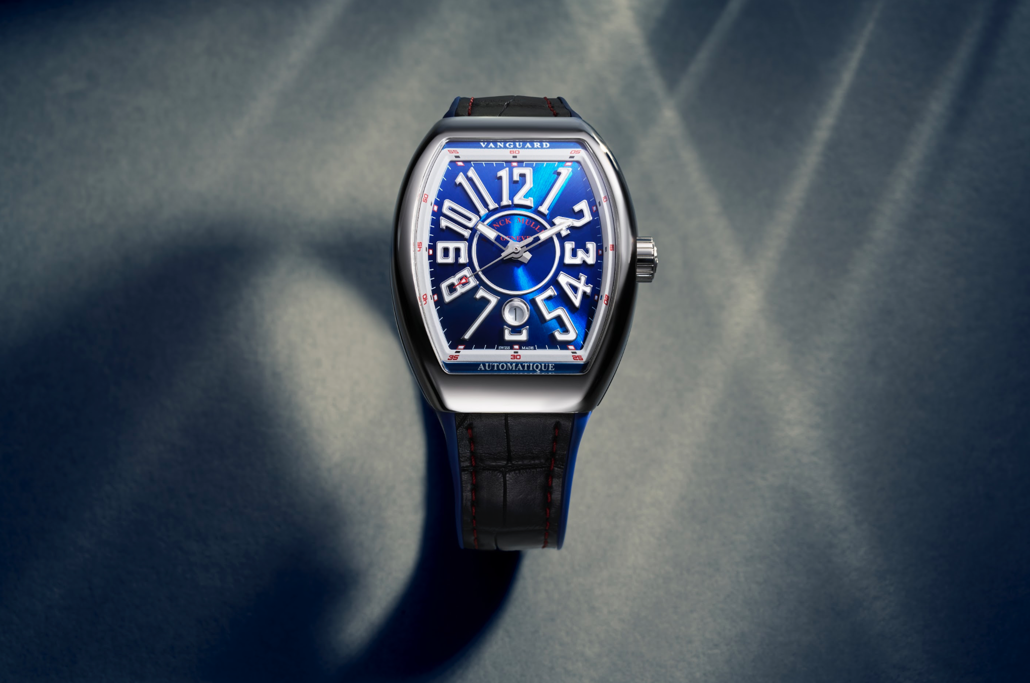 Screenshot 2569 02 13 at 22.51.41