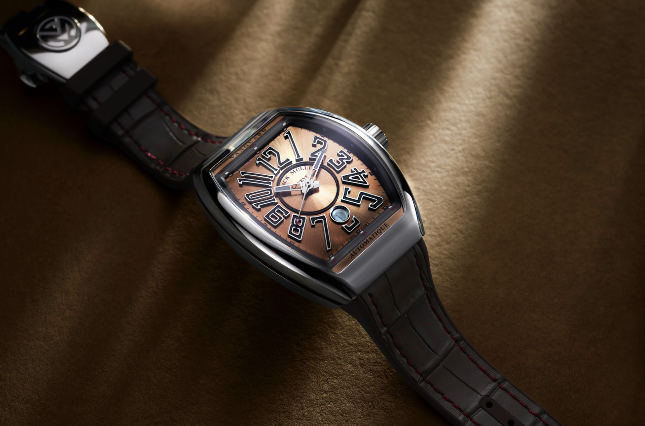 Screenshot 2569 02 13 at 22.51.50