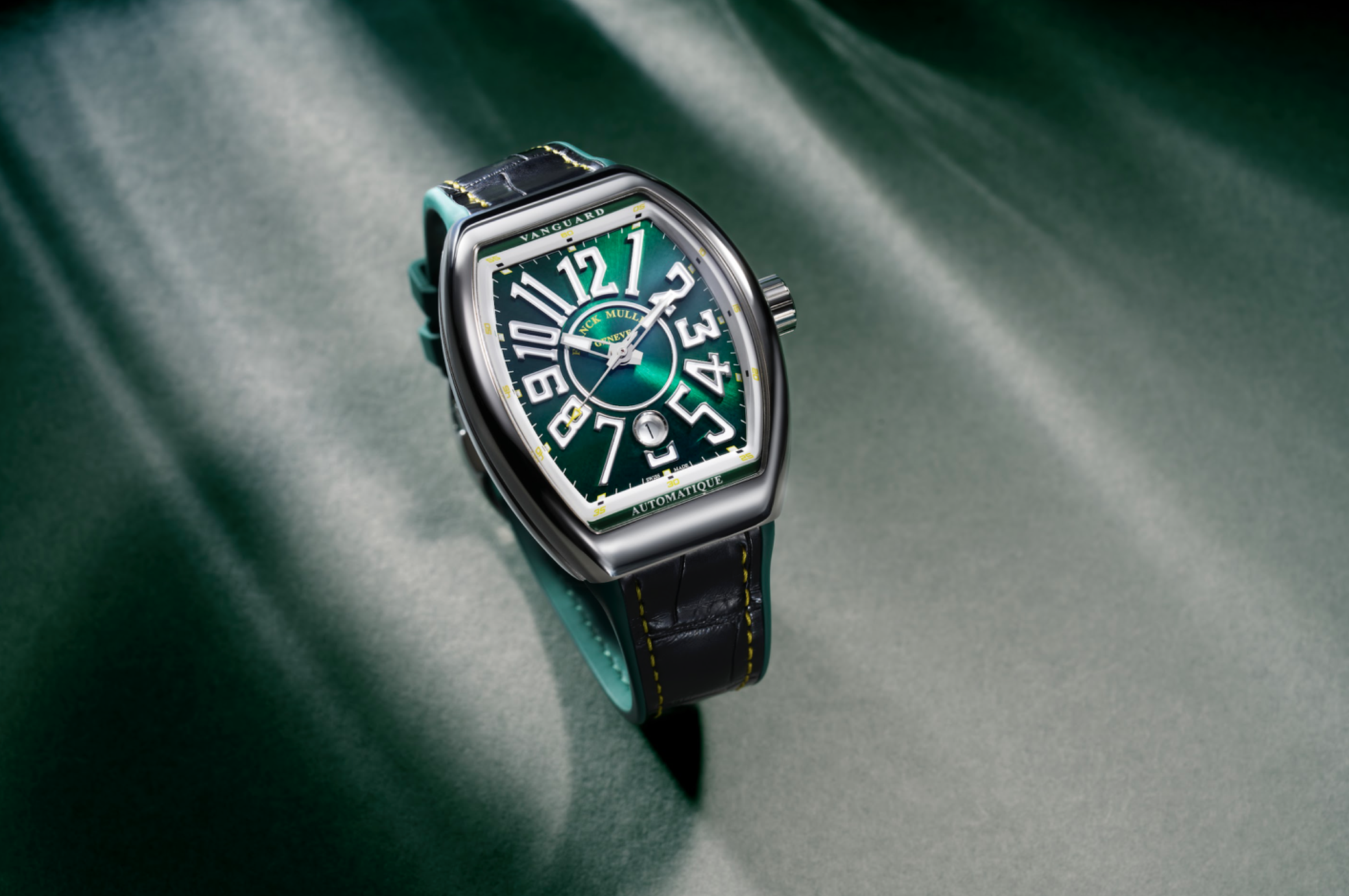 Screenshot 2569 02 13 at 22.51.59