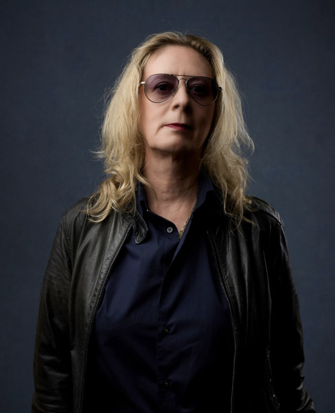 Screenshot 2569 02 15 at 22.26.20