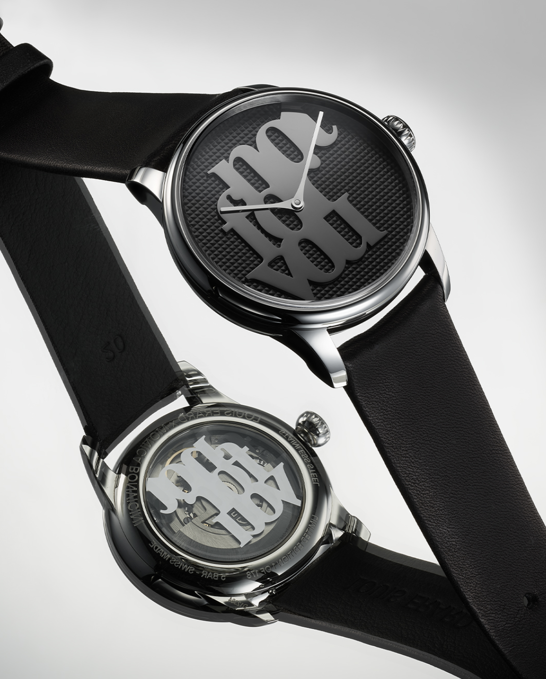 Screenshot 2569 02 15 at 22.26.58