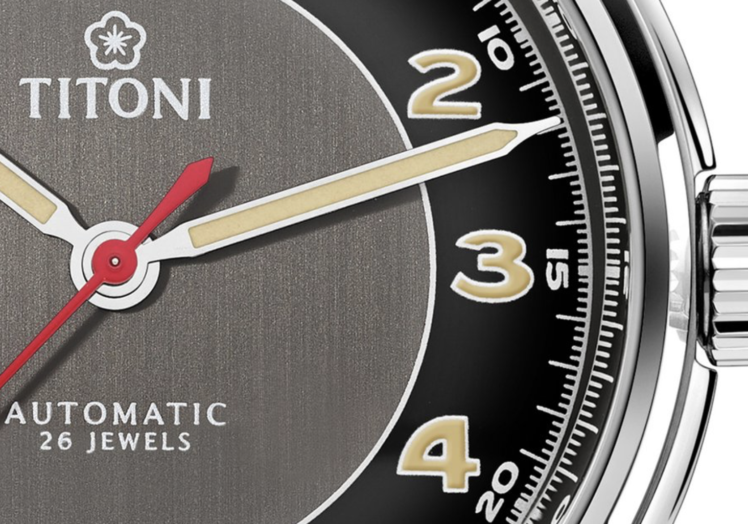 Screenshot 2569 02 16 at 22.47.35