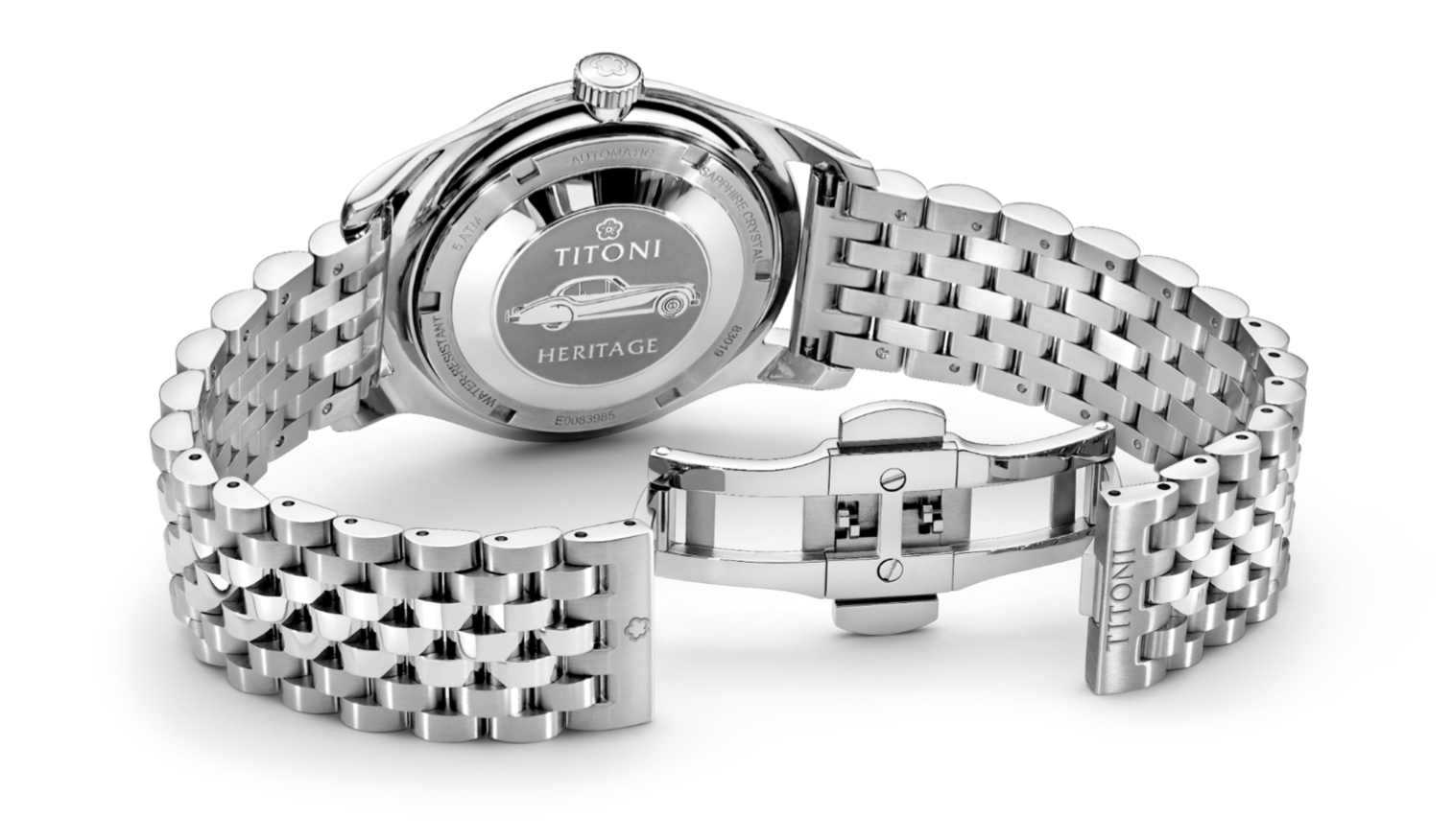 Screenshot 2569 02 16 at 22.48.52