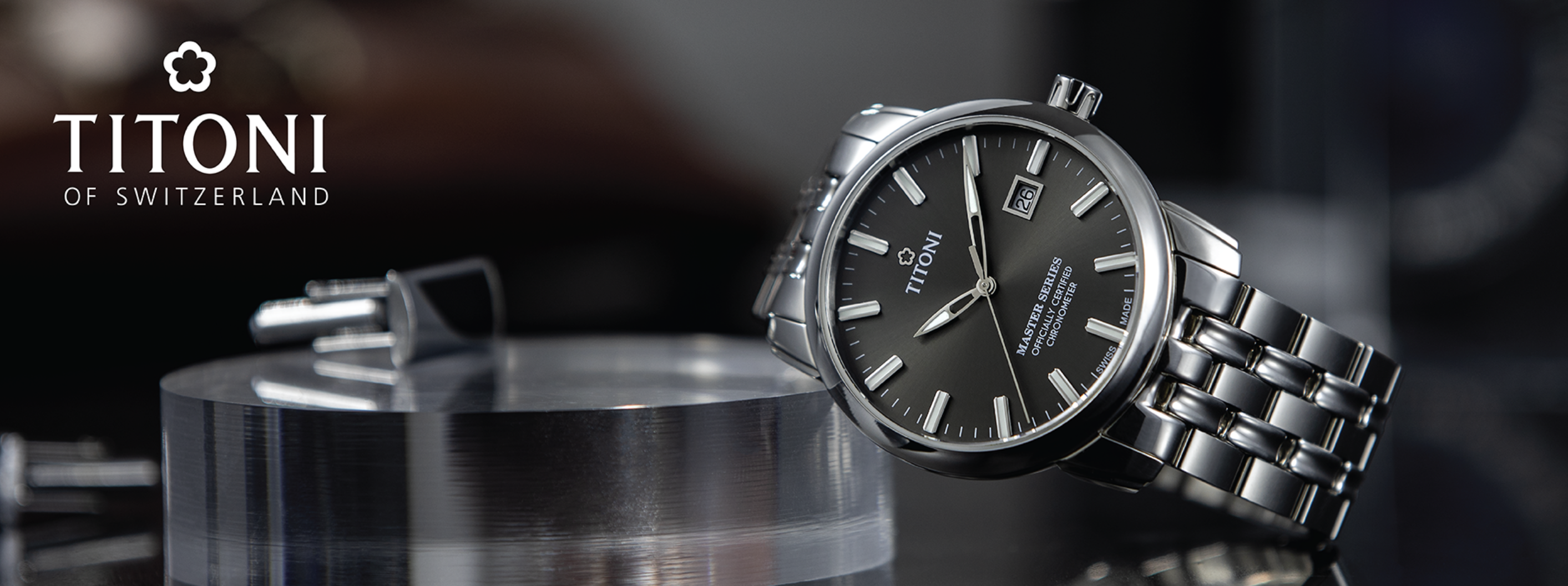 Screenshot 2569 02 16 at 23.57.00