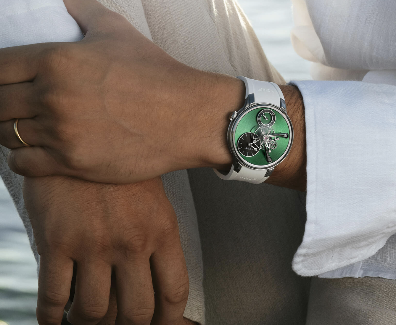 Screenshot 2569 02 17 at 20.12.31