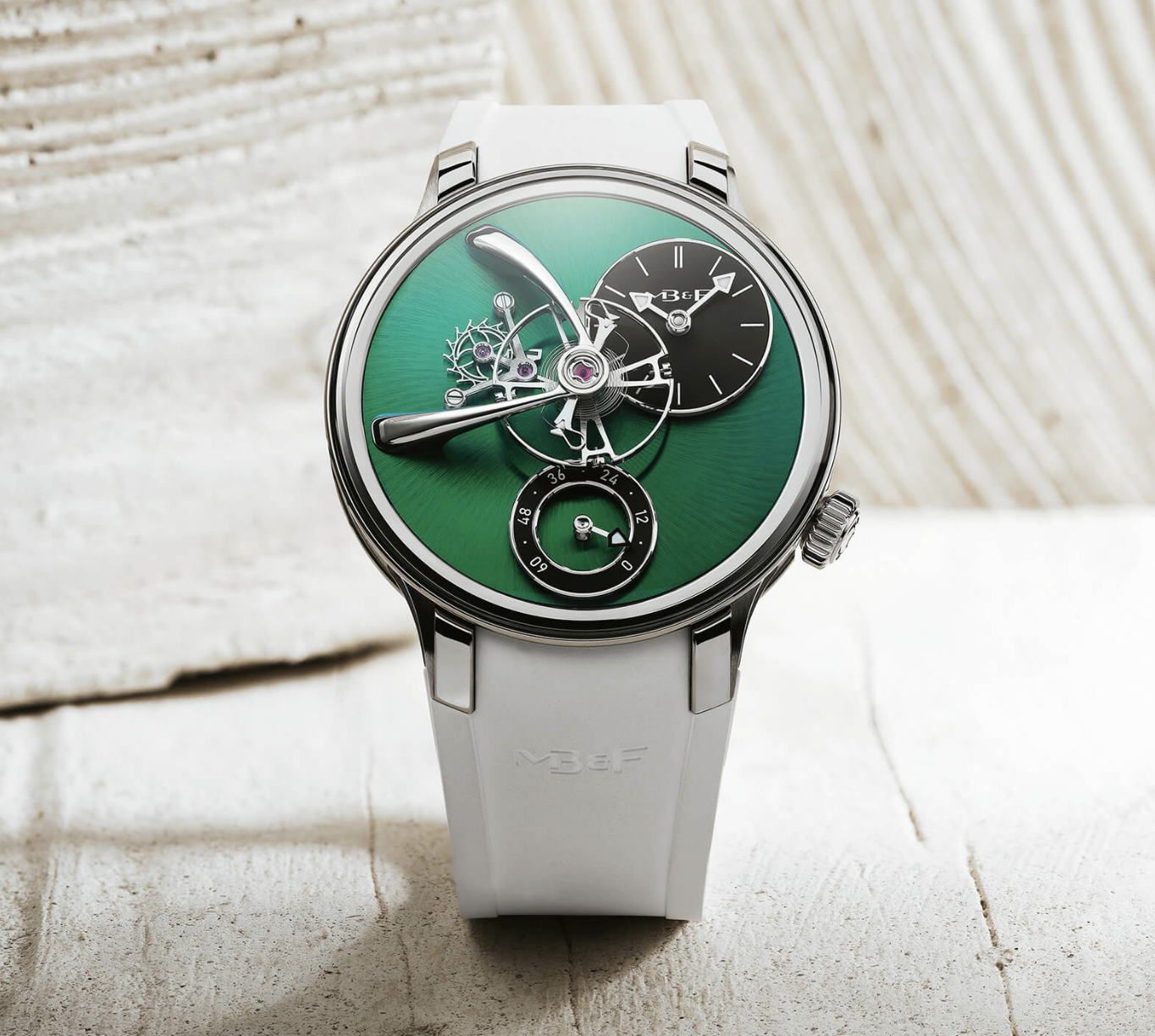 Screenshot 2569 02 17 at 20.12.55