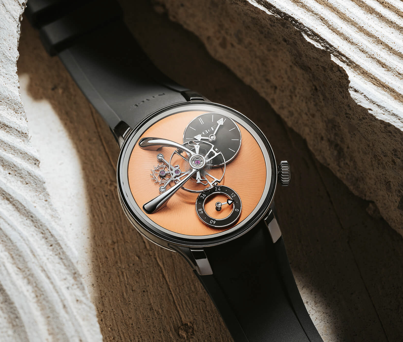 Screenshot 2569 02 17 at 20.13.04