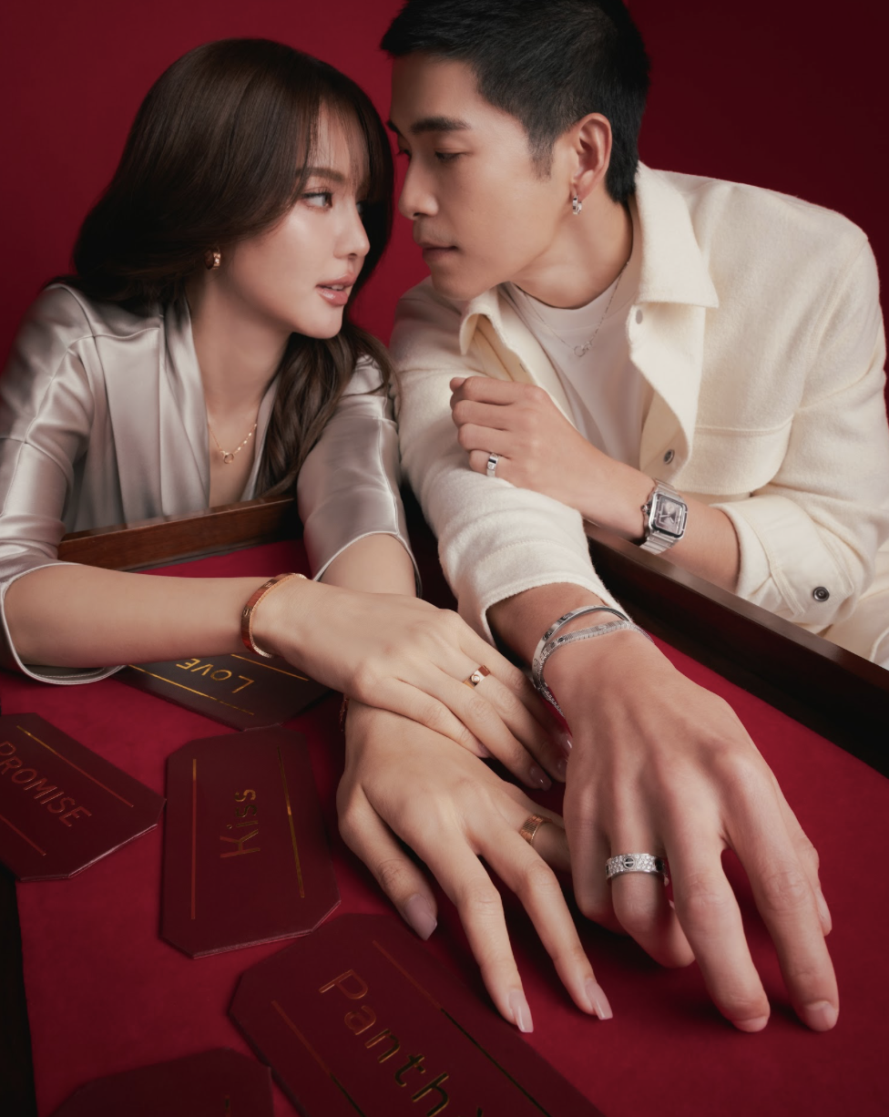 Screenshot 2569 02 18 at 13.35.38