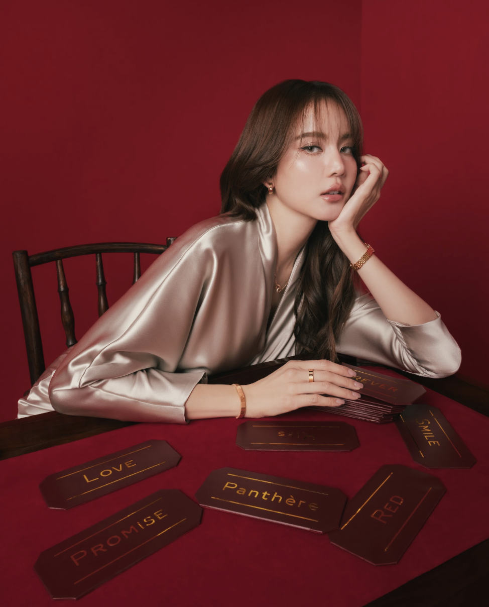 Screenshot 2569 02 18 at 13.59.32