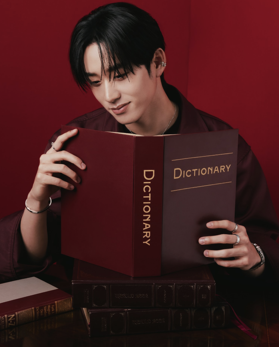 Screenshot 2569 02 18 at 14.00.20