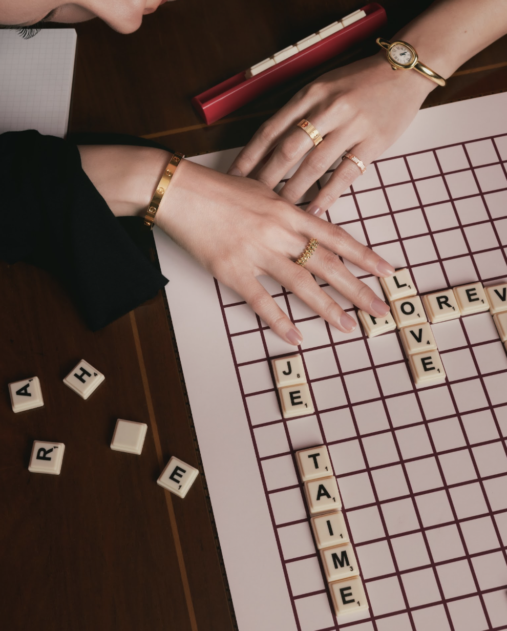 Screenshot 2569 02 18 at 14.01.25