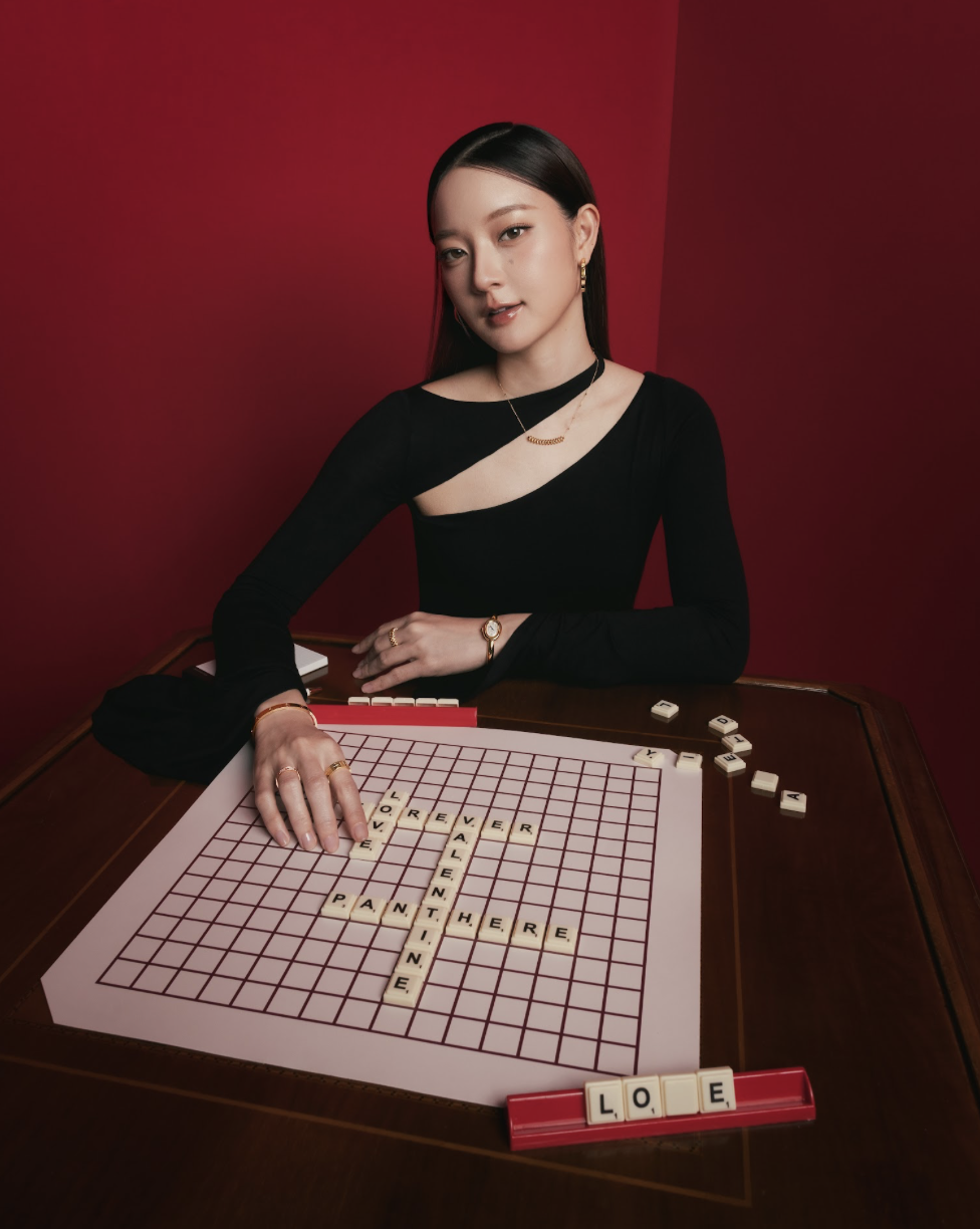 Screenshot 2569 02 18 at 14.01.47