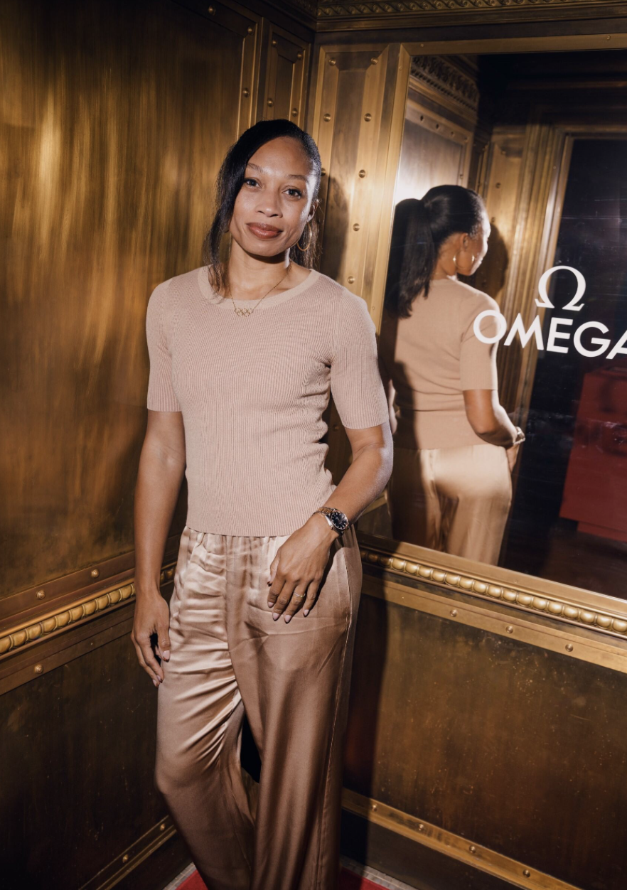 Screenshot 2569 02 19 at 20.50.20