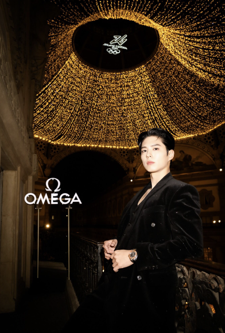 Screenshot 2569 02 19 at 20.52.01