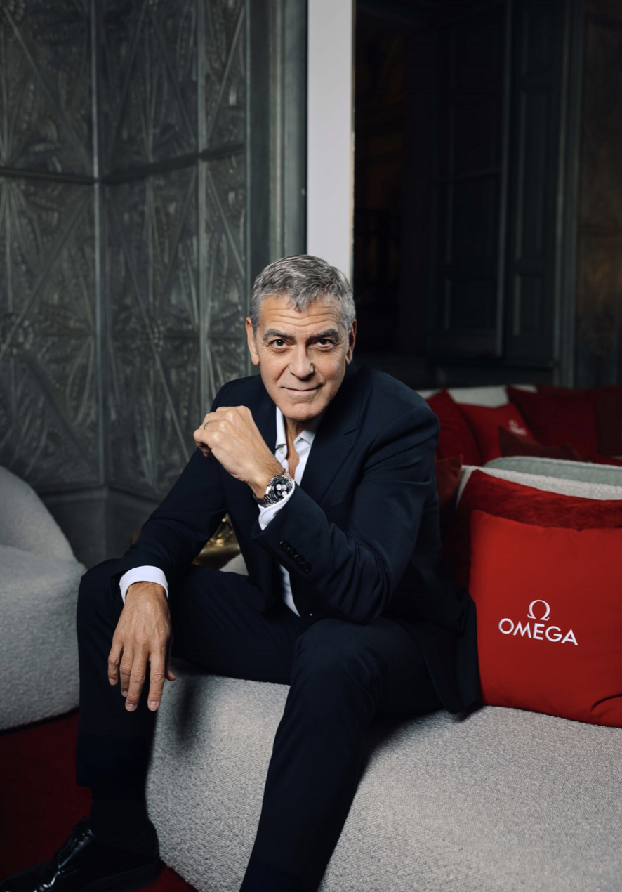 Screenshot 2569 02 19 at 22.30.38