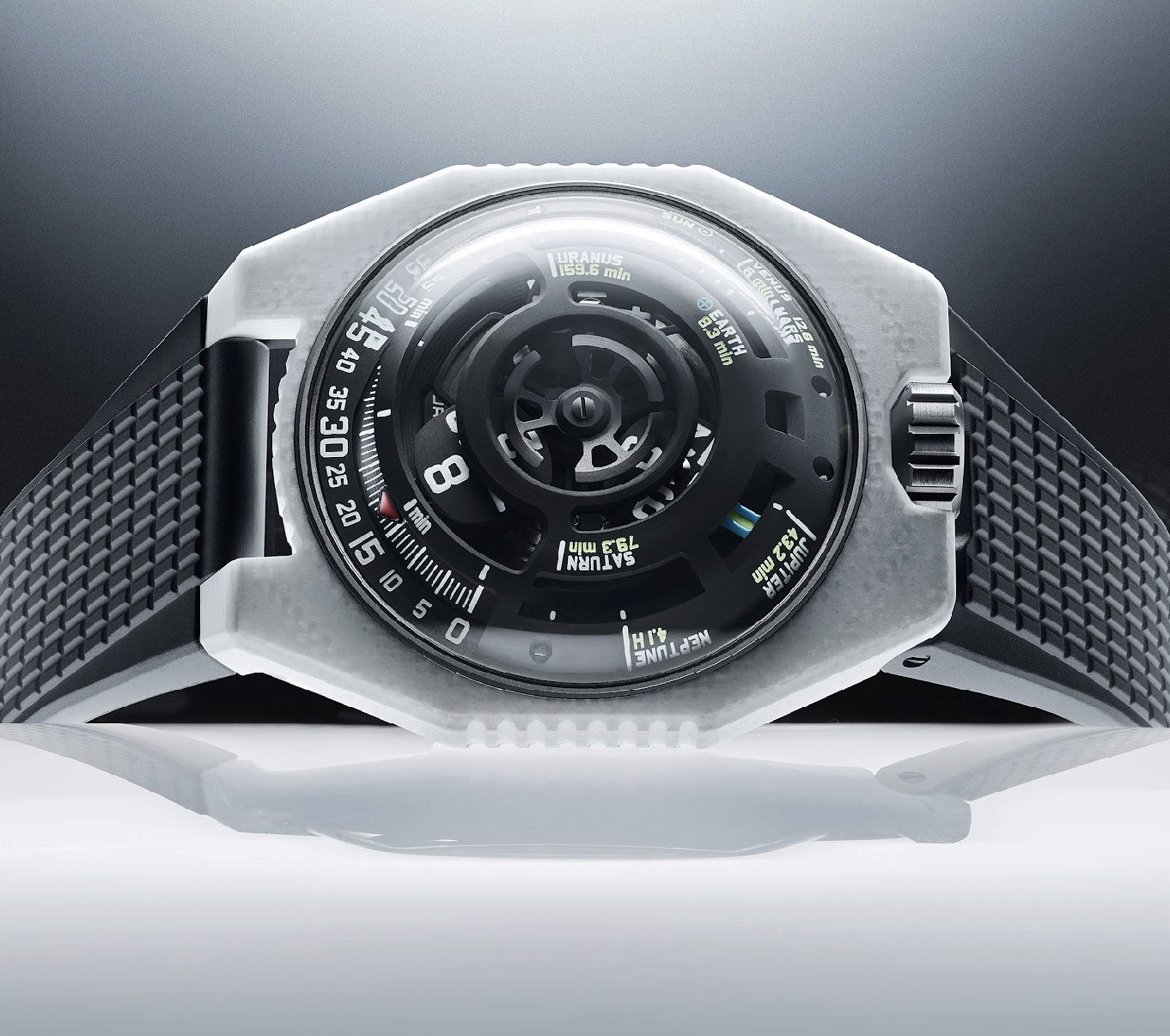 Screenshot 2569 02 20 at 23.25.46