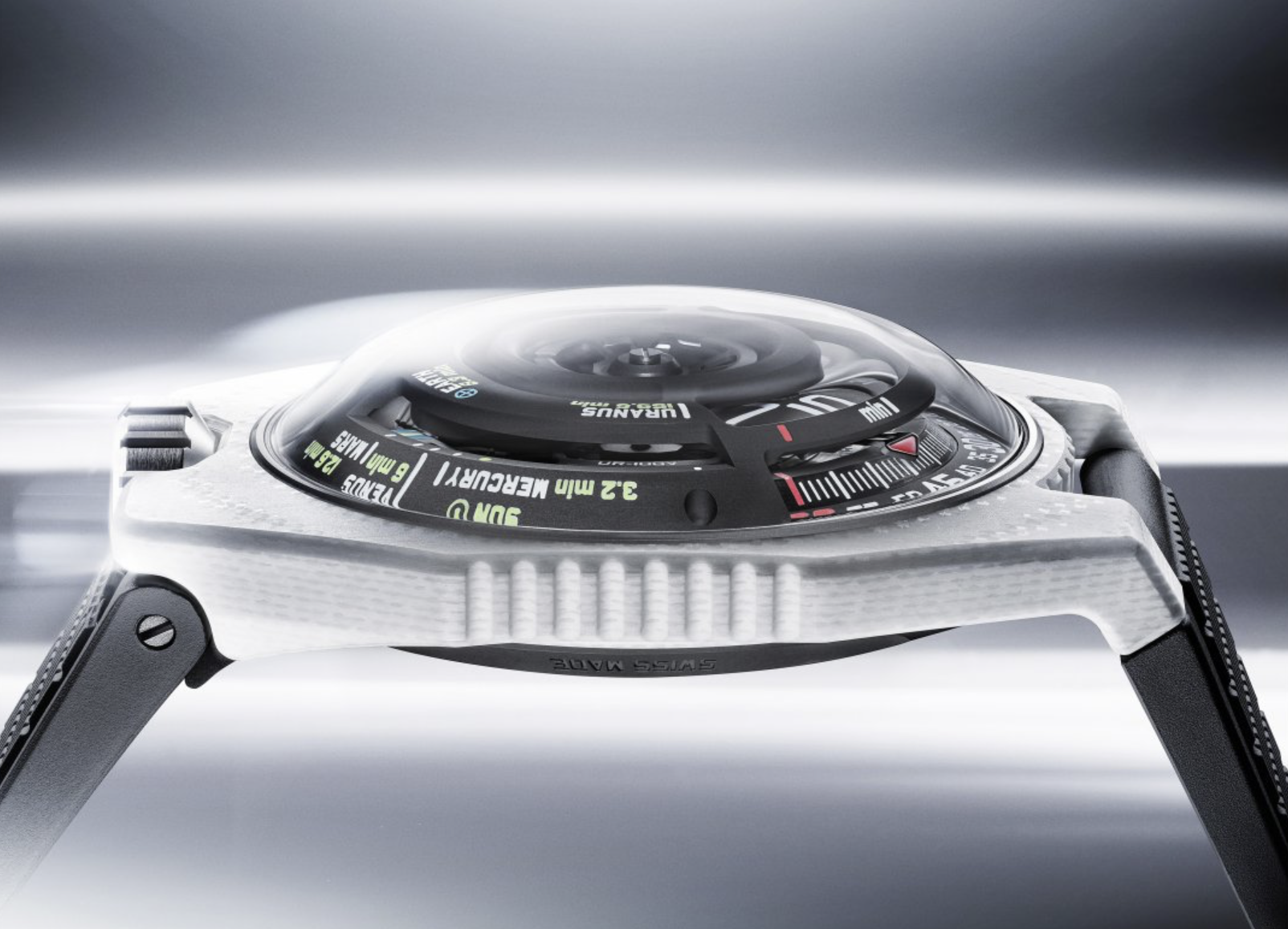 Screenshot 2569 02 20 at 23.26.42