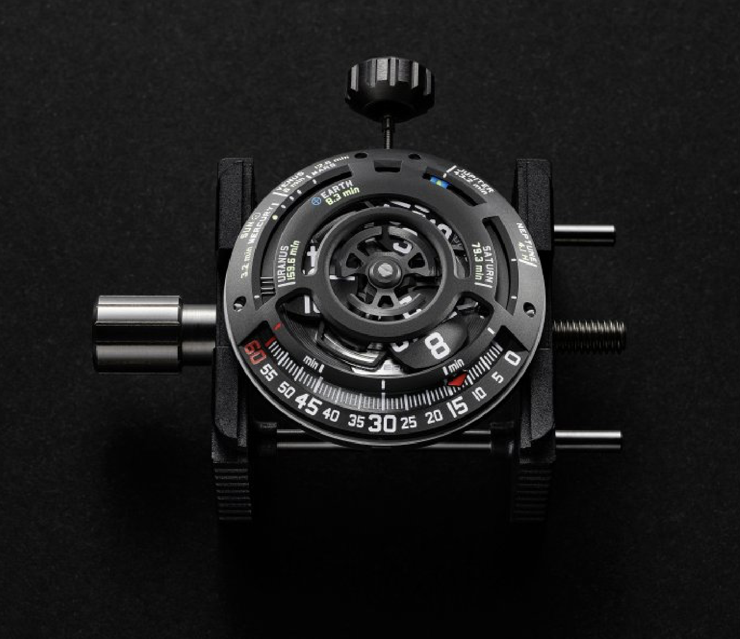 Screenshot 2569 02 20 at 23.27.02