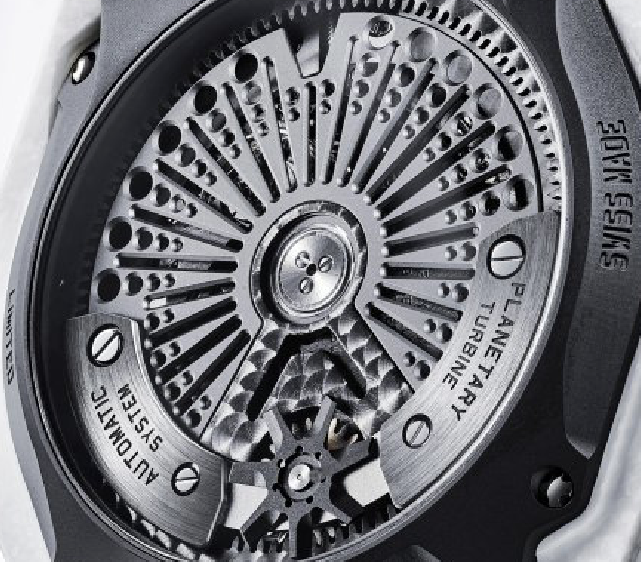 Screenshot 2569 02 21 at 00.11.22