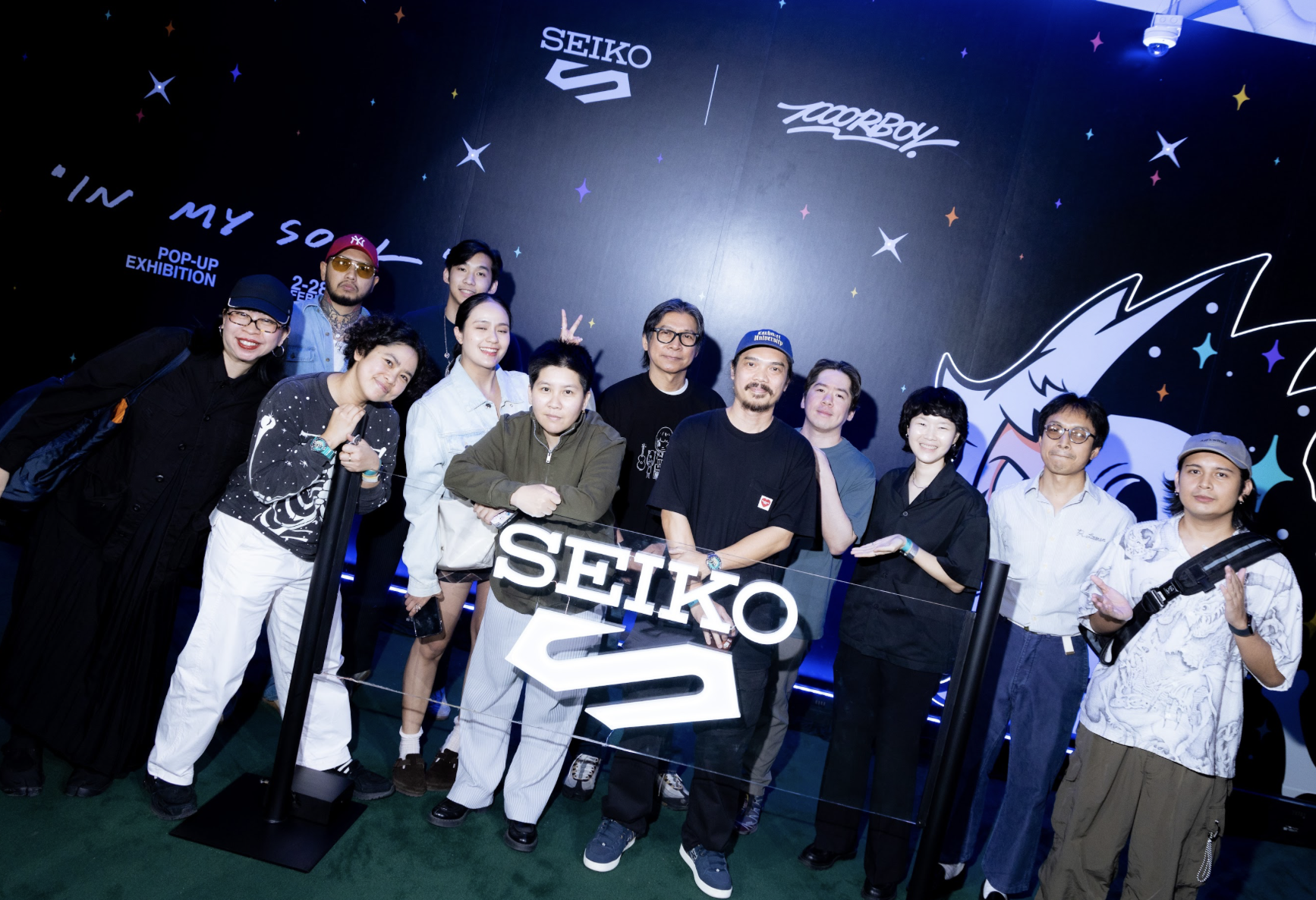 Screenshot 2569 02 21 at 15.47.40