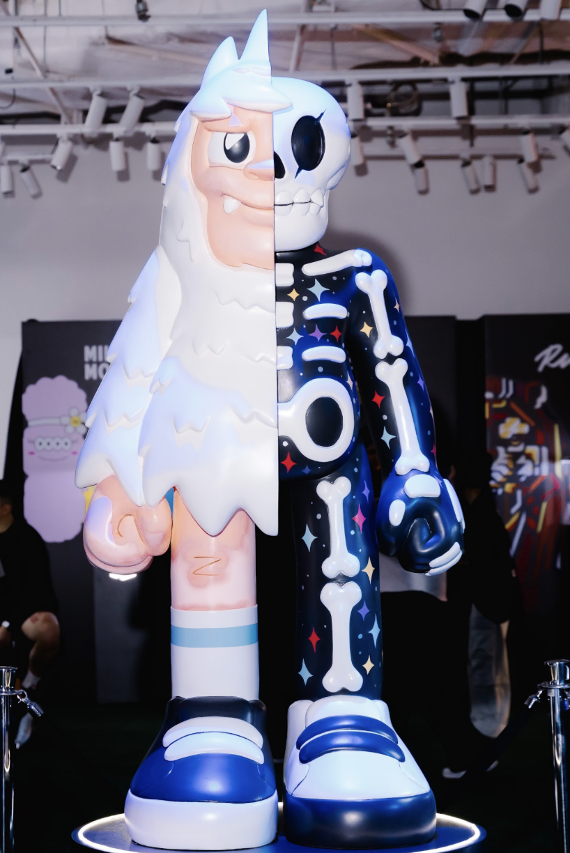 Screenshot 2569 02 21 at 15.47.55