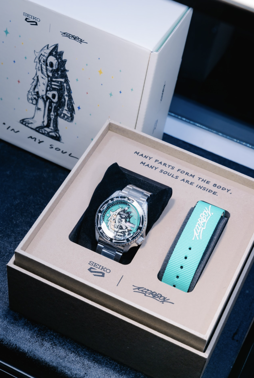 Screenshot 2569 02 21 at 15.49.31