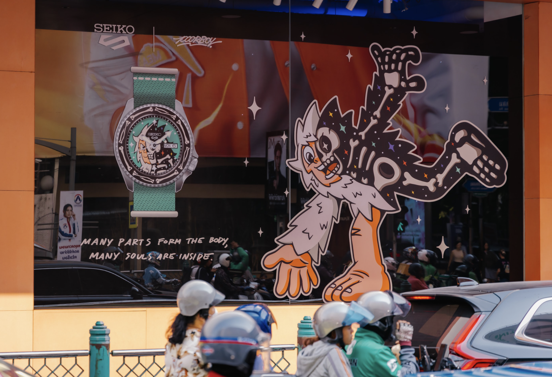 Screenshot 2569 02 21 at 15.49.39