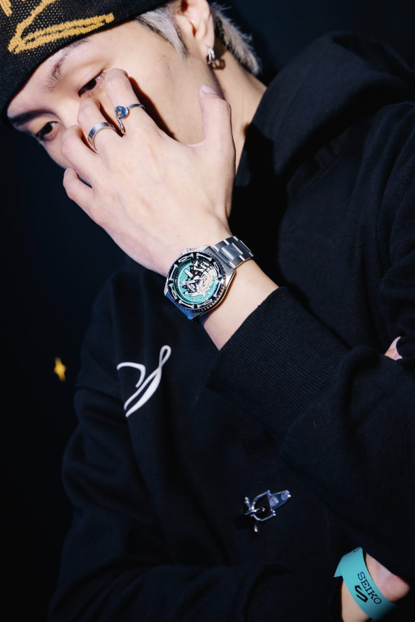 Screenshot 2569 02 21 at 15.51.06